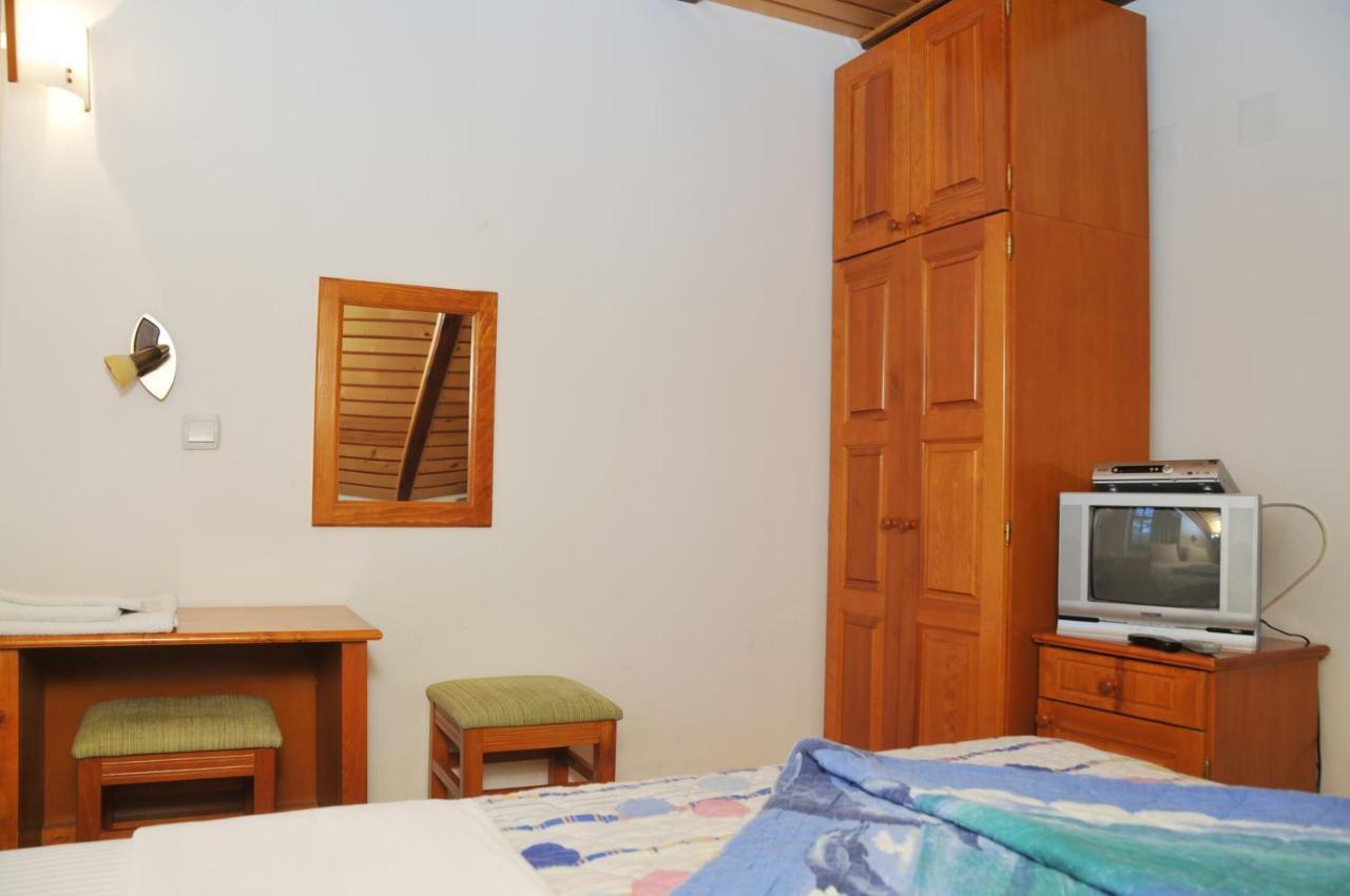 Vila Jelena Zlatar Nova Varos Brdo Exteriér fotografie